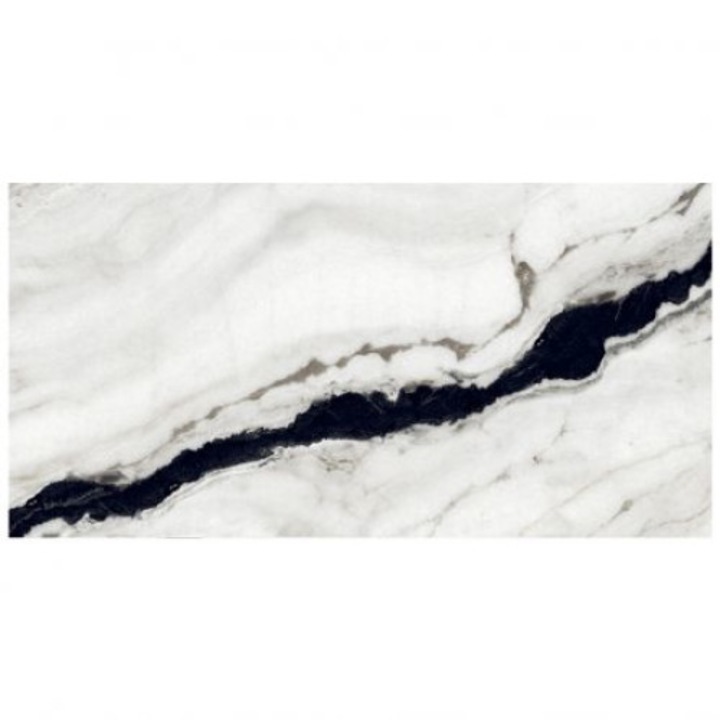 Гланцови плочки Sivon Statuario 60 X 120 0,72 кв.м.