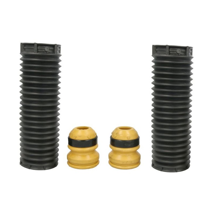 Első lengéscsillapító porvédő gitt Ford Mondeo IV, S Max, Volvo V60 I 1,6-2,5 2006.05-2015.01