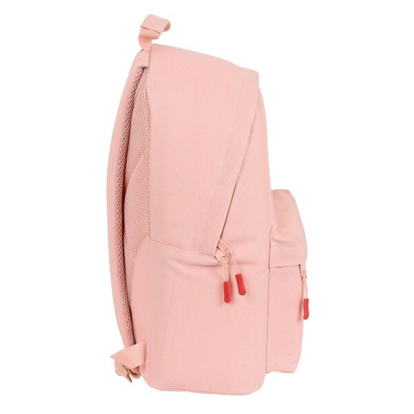 Rucsac pentru laptop Munich GX iesire pentru casti, 14,1