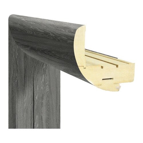 Toc Usa Classen Arcus Stejar Grigio 64,4 Cm