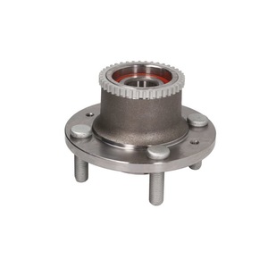 NTY Convertitore Pressione Turbocompressore EGR-AR-004 - Per Alfa Romeo E Fiat - Foto 5