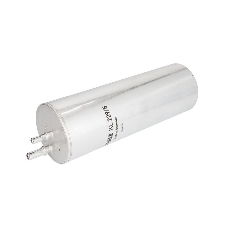 Филтър за дизелово гориво за VW Multivan V, VI, Transporter V, VI, Caravelle VI 2.0D-2.5D след 04.2003г.