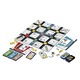 Игра Trefl, Black Friday