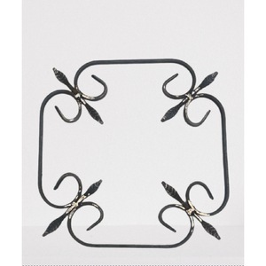 Panouri, garduri si accesorii