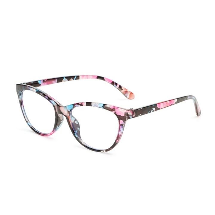 Рамка за очила, Summer Vibes, EVNC, многоцветна