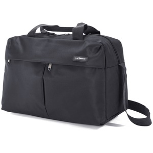 Пътни чанти