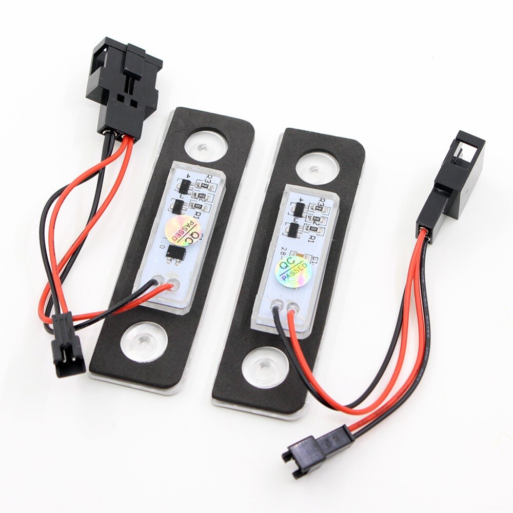 LED Fanale Esterno SX Compatibile Con Skoda Kodiaq NS Nv M.Vettore