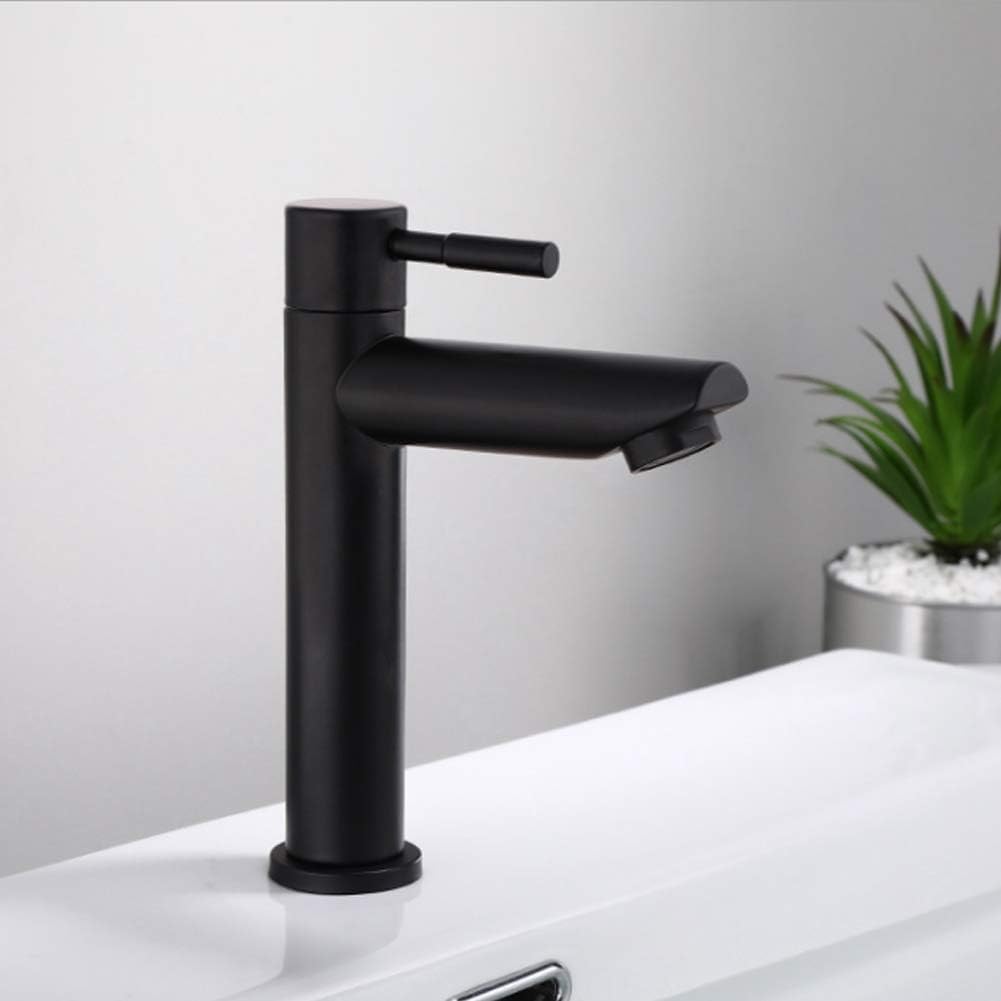 Robinet pentru cada, Inox, G1/2