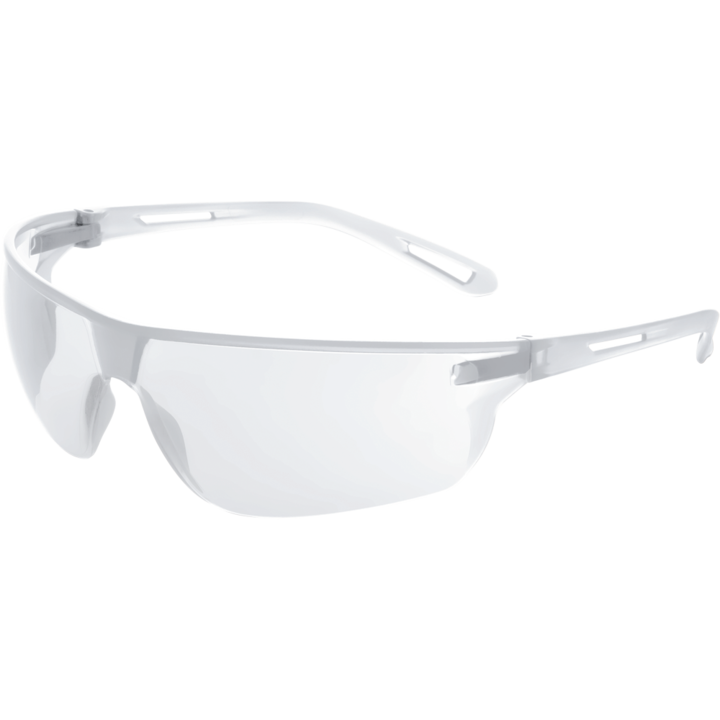 Ochelari de Protectie Transparenti, JSP Stealth