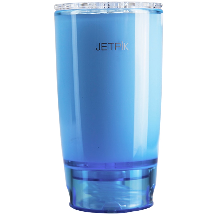 Rezervor apa pentru Jetpik 50/200,Albastru