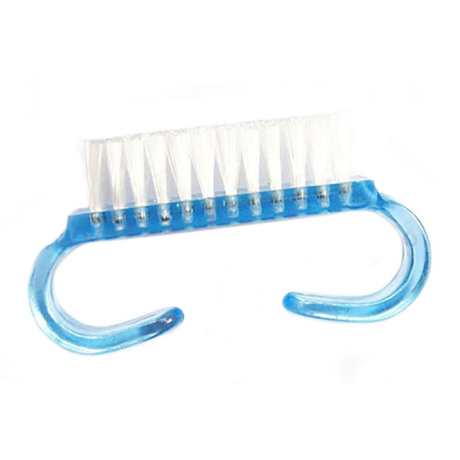 Periuta pentru finisat unghii, ProCart