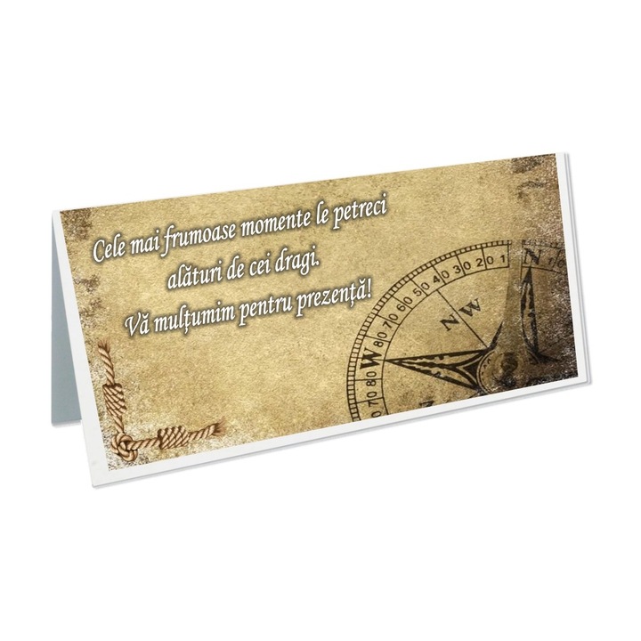 Plic Bani Nunta, Carton, Travel, EVEPN21