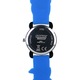 Ceas de mana copii Sonic prime Kids Time, Negru/Albastru