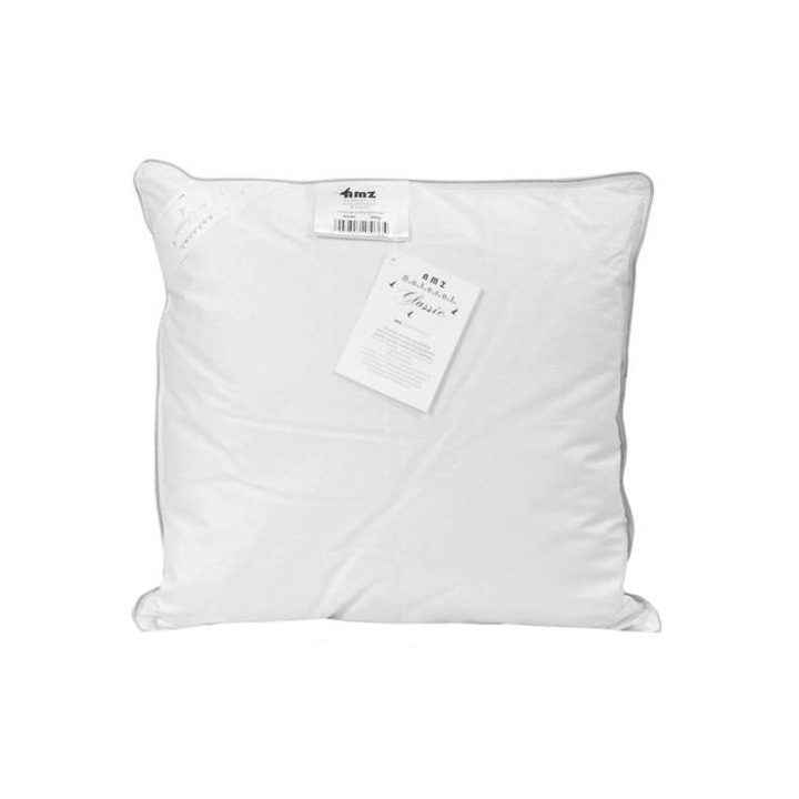 Perna 70 x 80 Natural Classic Basic Basic White