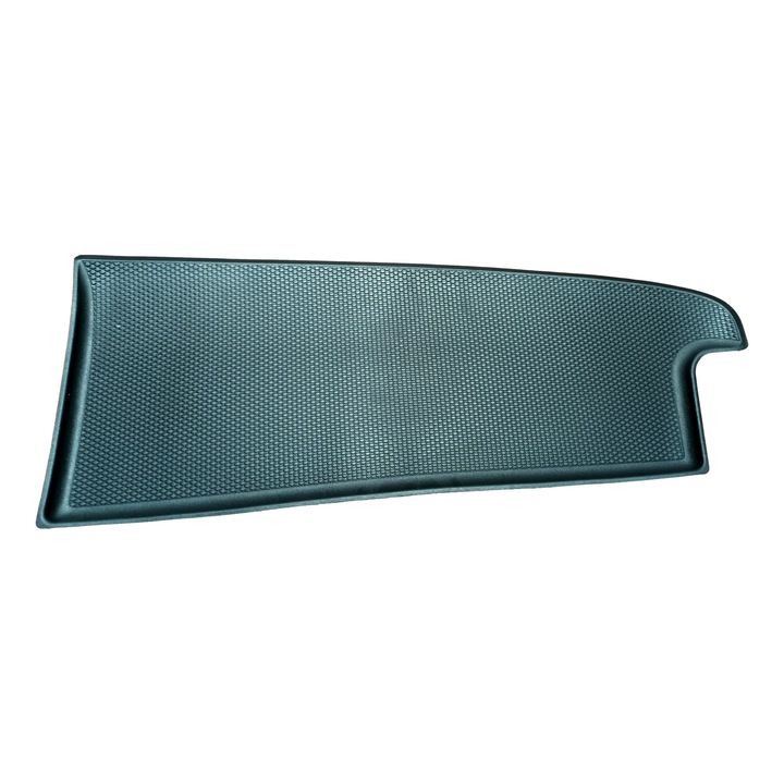 Alkatrész kesztyűtartó, Mercedes-Benz, Sprinter 907/910-hez, zöld