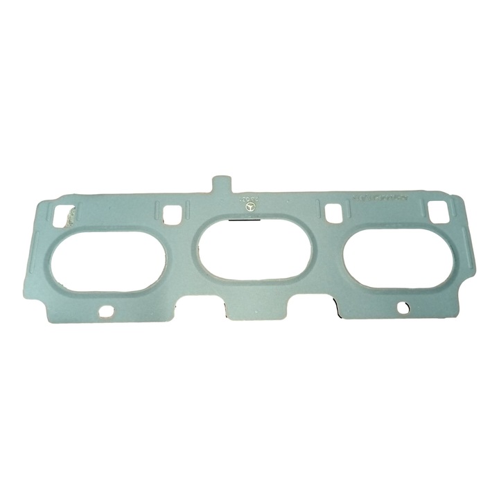 Turbófeltöltő tömítés, Mercedes Benz, W177/W247/M282/GLA/CLA/GLB/M282, ezüst