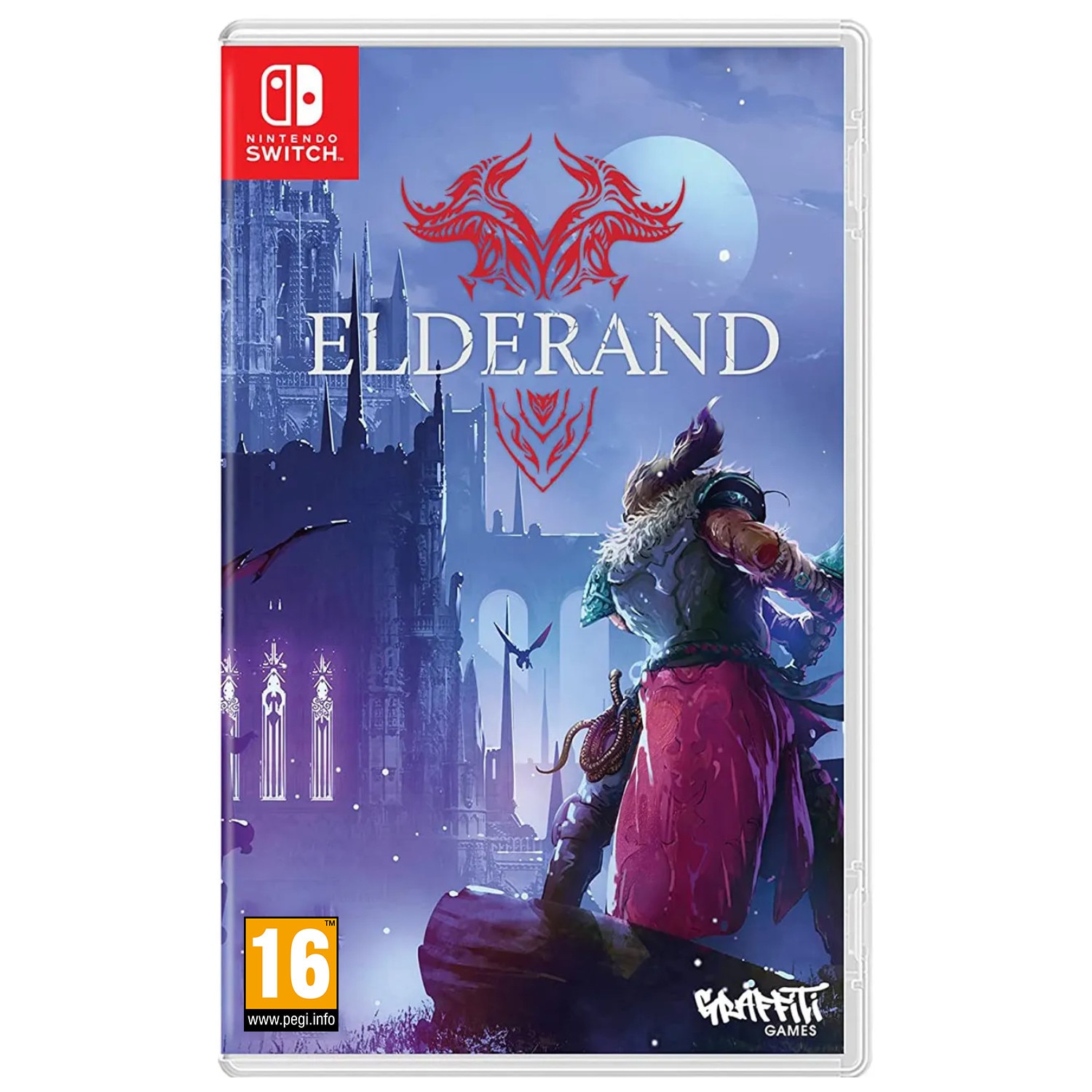 Joc Dead Or Alive Xtreme 3 Scarlet Pentru Nintendo Switch - eMAG.ro