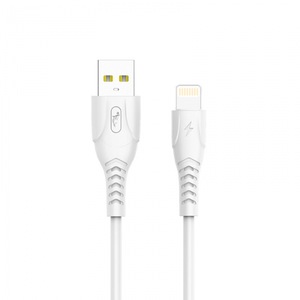 Cabluri de date telefoane