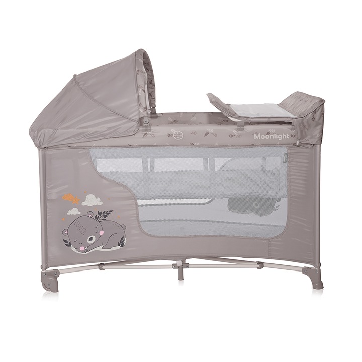 res 9d0302259a3b804d6377082a00502159