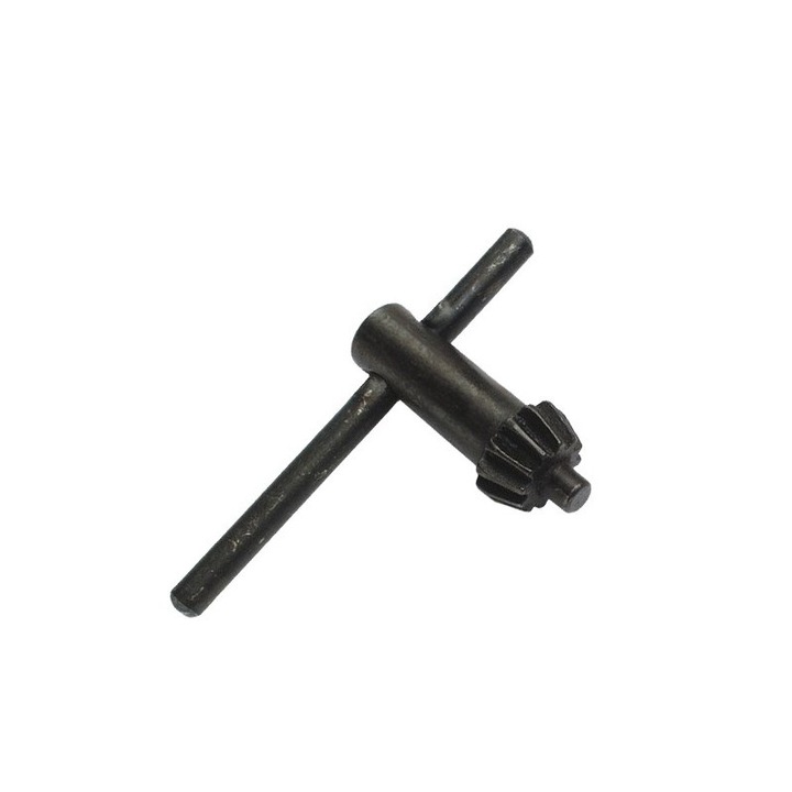 Cheie pentru mandrina Mannesmann 1251-K-10, Ø10 mm