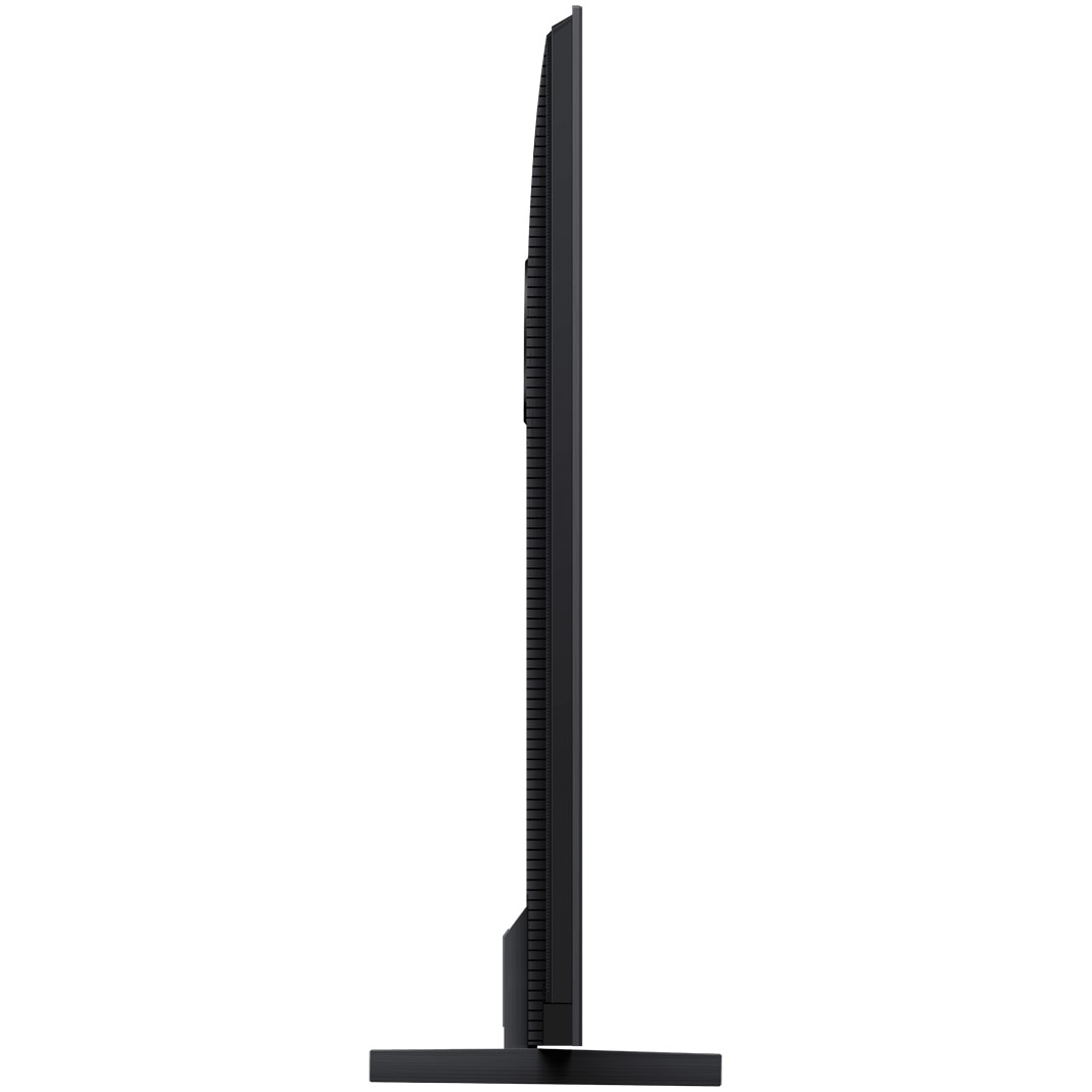 Televizor TCL MiniLed 98C805, 248 cm, Smart Google TV, 4K Ultra HD, 100hz, Clasa G