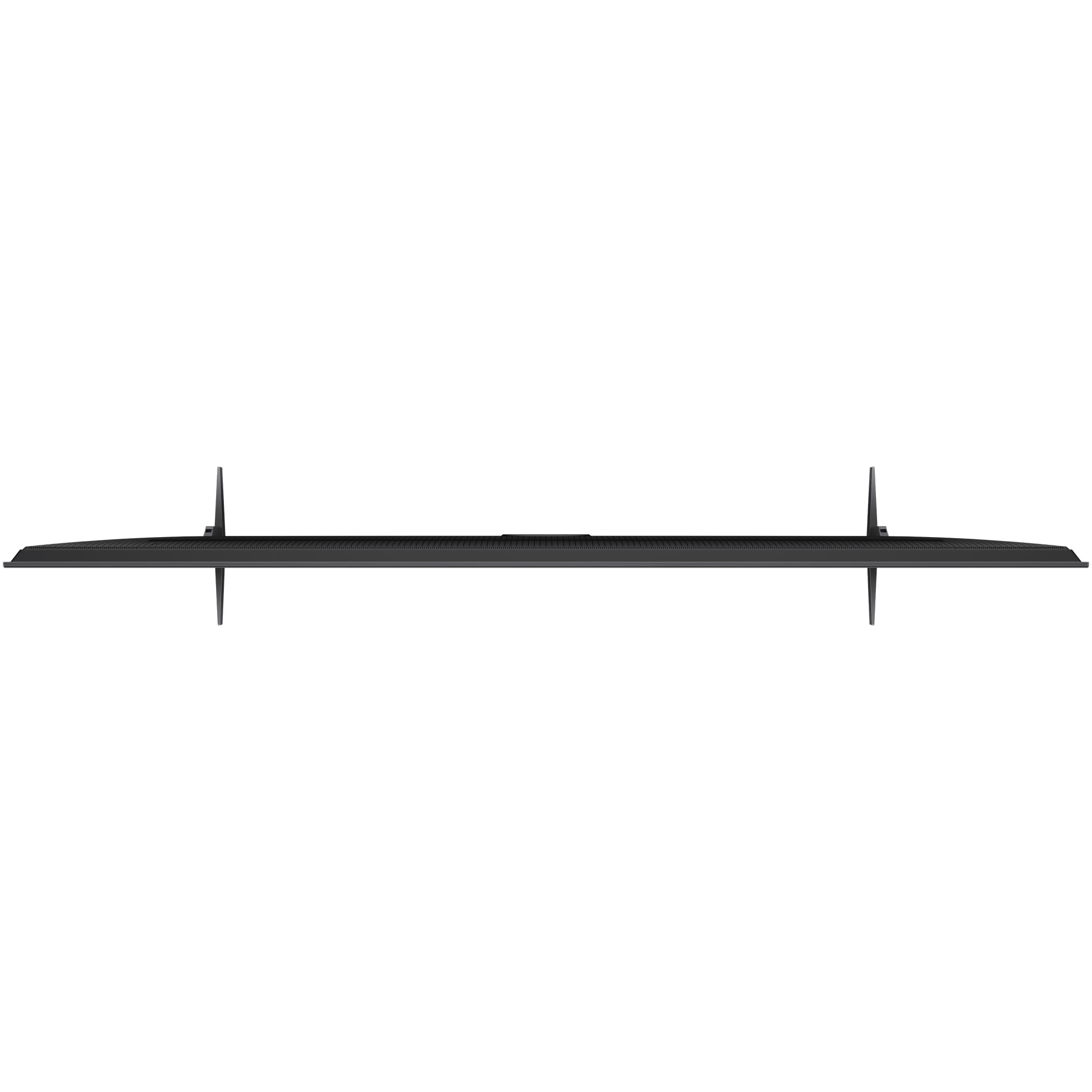 Televizor TCL MiniLed 98C805, 248 cm, Smart Google TV, 4K Ultra HD, 100hz, Clasa G