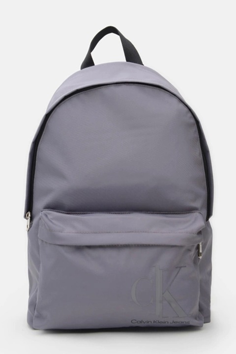 Раница Campus Calvin Klein Jeans Sport Essentials, Сив, 43 x 30 x 16 cm