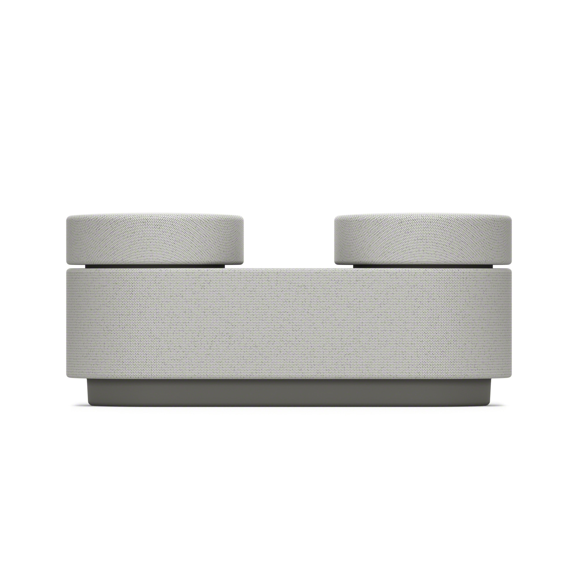 Sistem Home Theater portabil Sony HT-AX7, 360 Spatial Sound Mapping, 30 ore autonomie baterie, Bluetooth 5.2