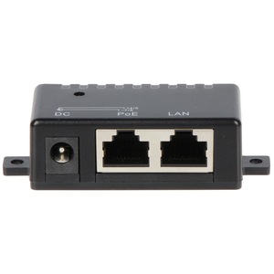 Accesorii control acces si supraveghere