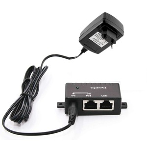 Accesorii control acces si supraveghere