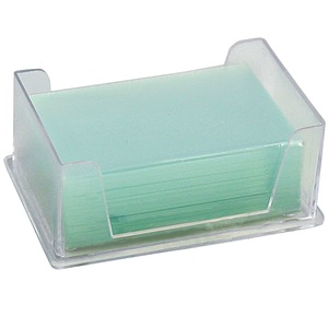 Aparatura medicala si accesorii uz spitalicesc