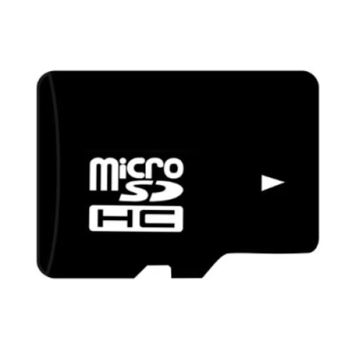 MicroSD карта памет 32 Gb
