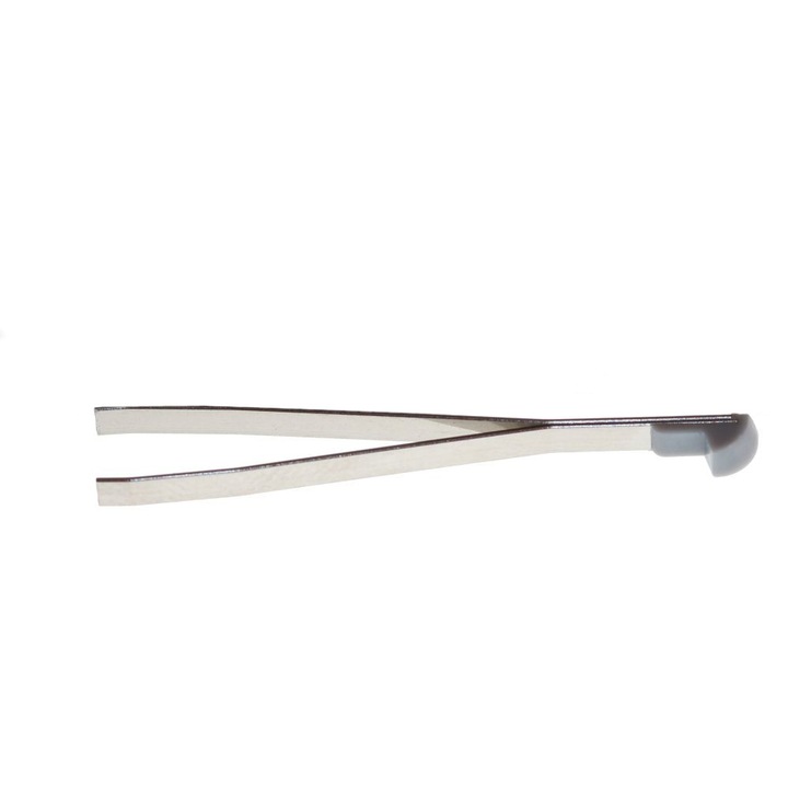 Penseta Lunga 45mm Victorinox A.3642 cu capat unghiular