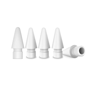 Alte accesorii tablete