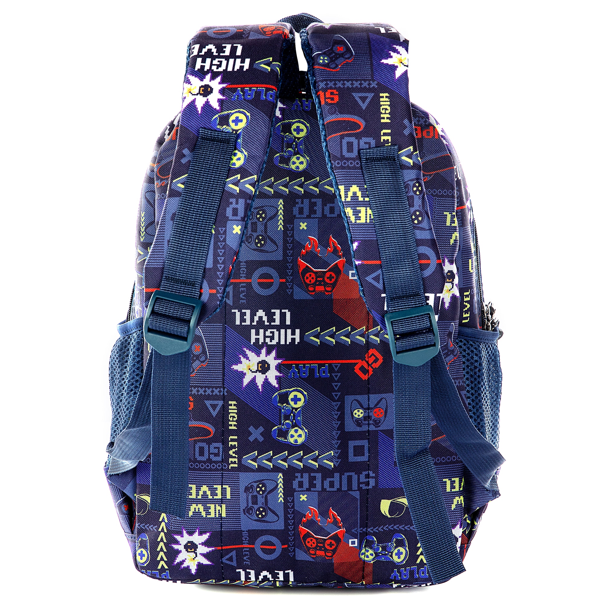 Miroir Rectangulaire Design Xl Noir, L.62 X H.172 Cm | Leroy Merlin