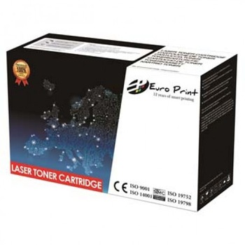 Cartus toner compatibil Konica Minolta -MIN-4650 - Negru (18000 pagini) Cartus toner compatibil Konica Minolta -MIN-4650 - Negru (18000 pagini)
