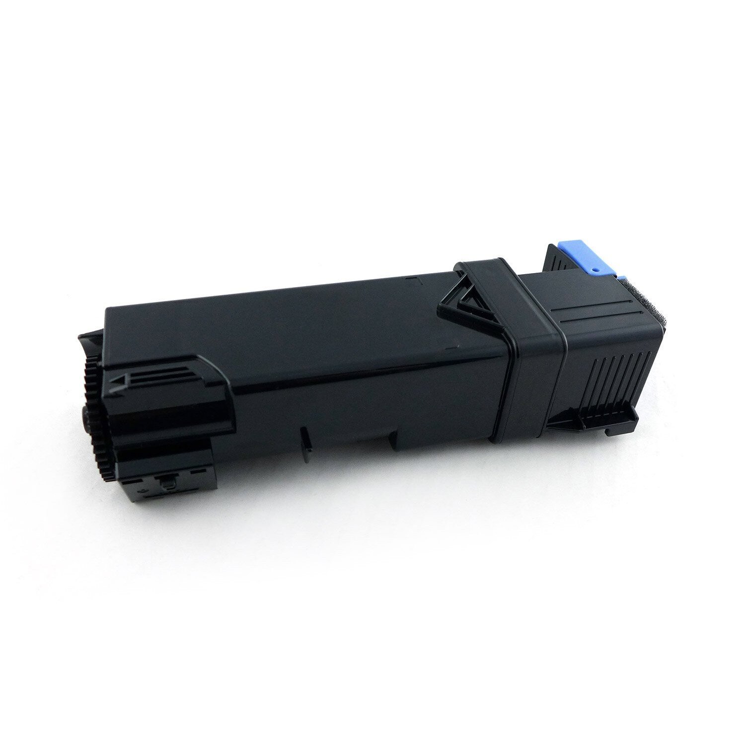Cartus toner compatibil Dell - 1320B - Negru (2000 pagini)
