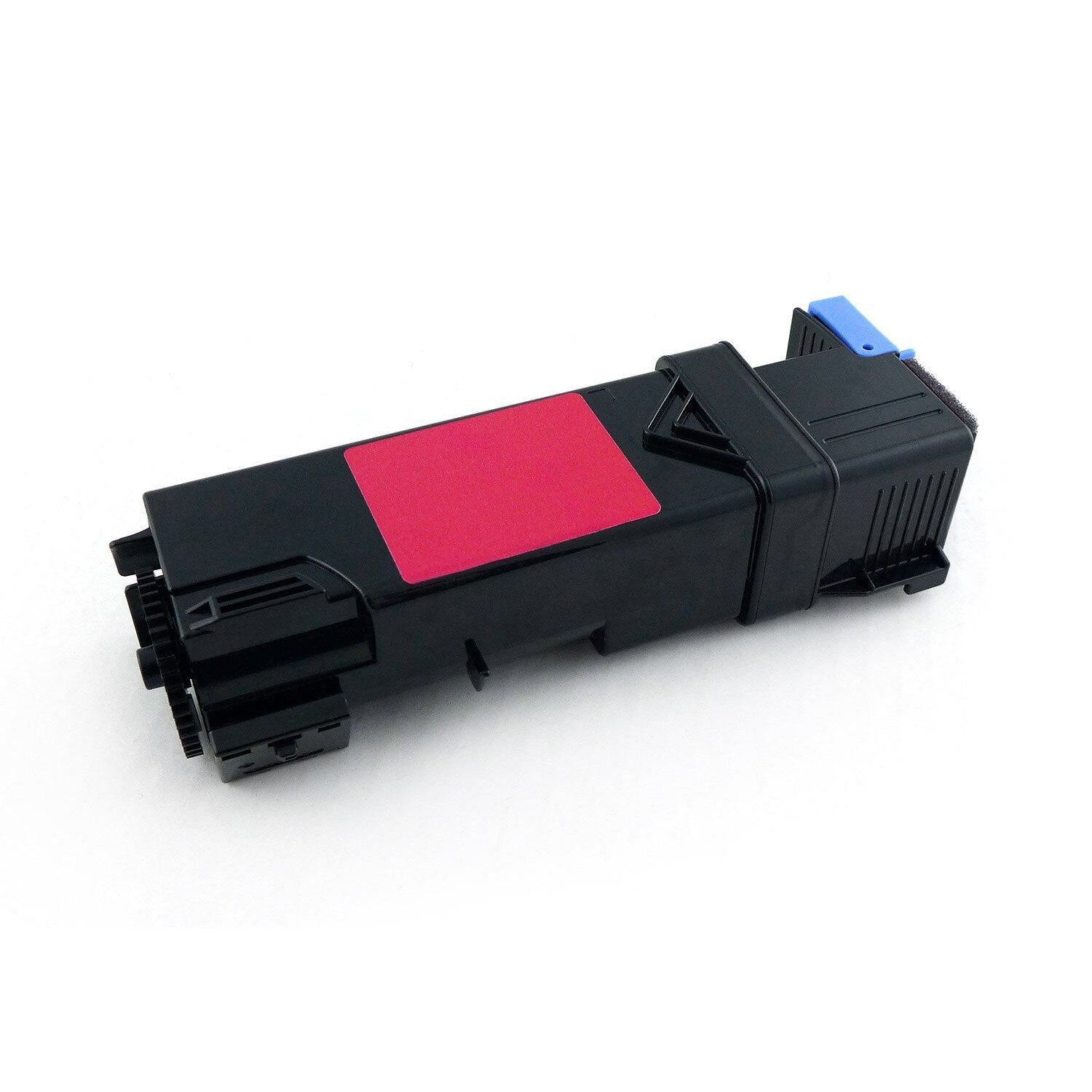 Cartus toner compatibil Dell - 1320M - Magenta (2000 pagini)