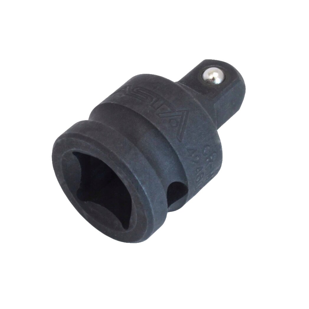 Adaptor, reductor de impact 1/2 - 3/8 inch, Asta - eMAG.ro
