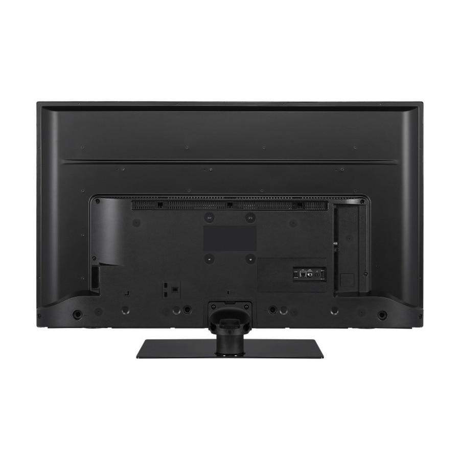 Panasonic TX-65MX700E Smart LED телевизор, 165 см, 4K Ultra HD - eMAG.bg