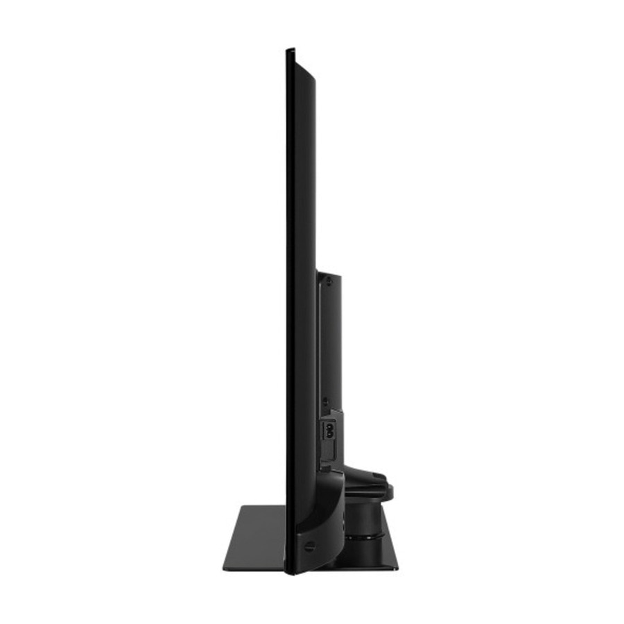 Televizor Panasonic LED TX-50MX700E, 126 cm, Smart, 4K Ultra HD, Clasa E