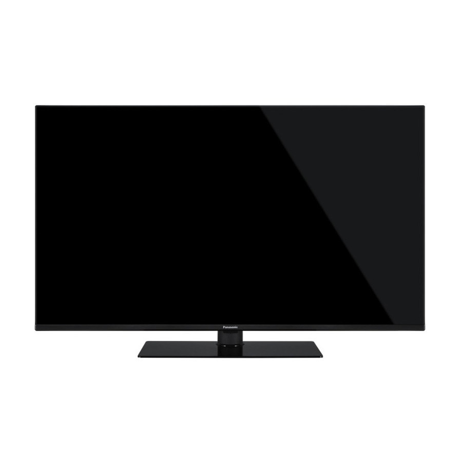Panasonic TX-65MX700E Smart LED телевизор, 165 см, 4K Ultra HD - eMAG.bg