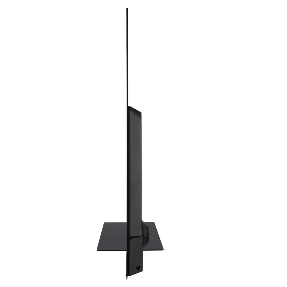 Televizor OLED inteligent, Panasonic, 165 cm, 4K Ultra HD, Negru
