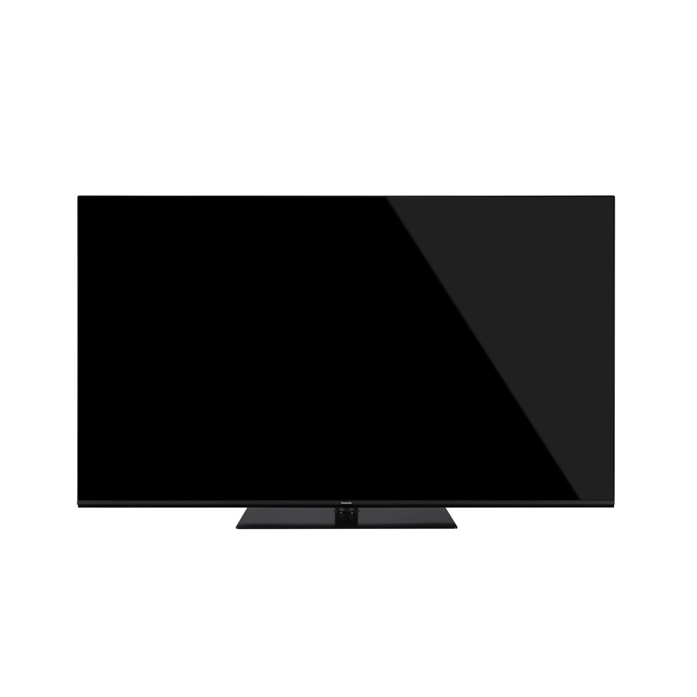 Televizor Panasonic OLED TX-55MZ800E, 139 cm, Smart, 4K Ultra HD, Clasa G