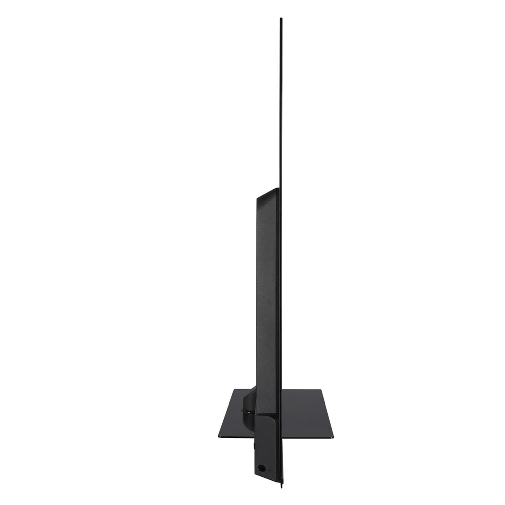 Televizor Panasonic OLED TX-55MZ800E, 139 cm, Smart, 4K Ultra HD, Clasa G
