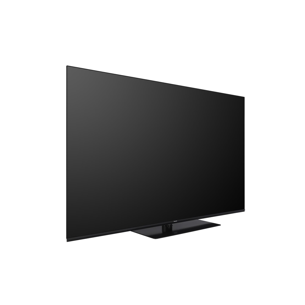 Televizor Panasonic OLED TX-55MZ800E, 139 cm, Smart, 4K Ultra HD, Clasa G