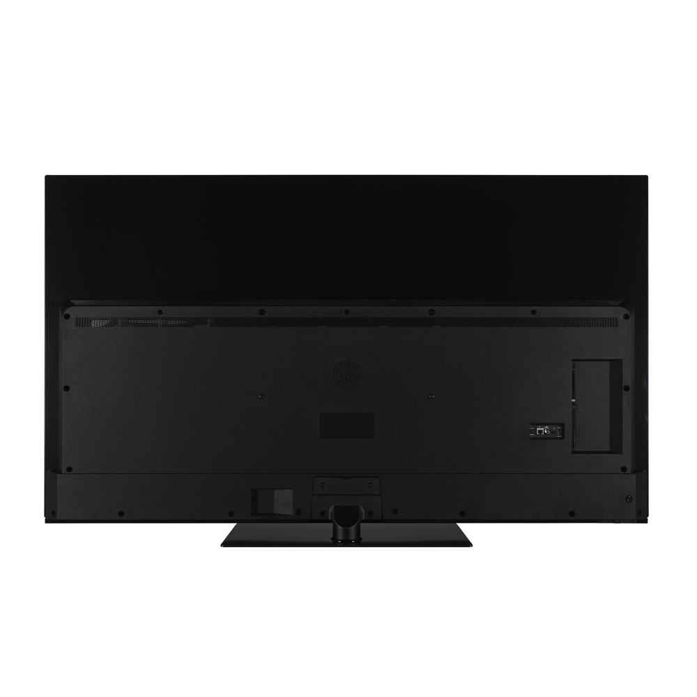 Televizor Panasonic OLED TX-55MZ800E, 139 cm, Smart, 4K Ultra HD, Clasa G