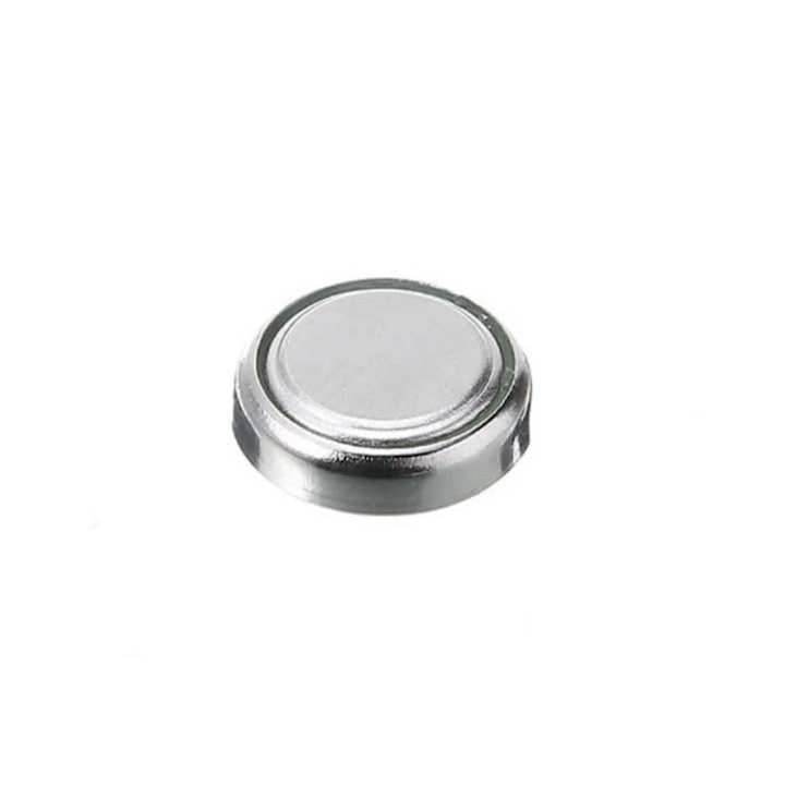 Gombelem SR-1120 SW / 381 / 391 / AG8 1.55V