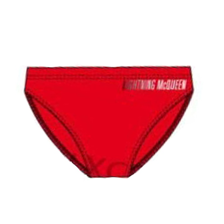 Slip de baie pentru baieti Cars-DISNEY SBCD1 SBCD1-104 1694