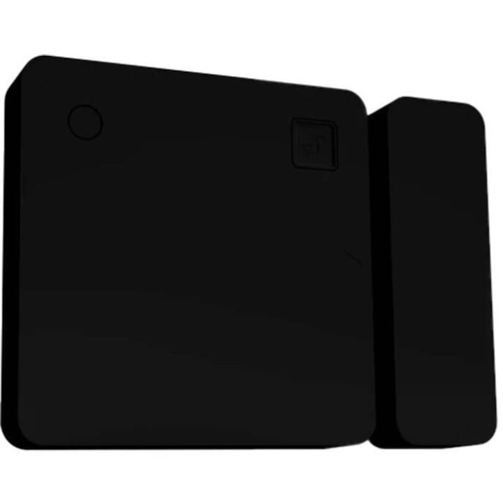 Senzor usa/fereastra BLU Bluetooth (negru)
